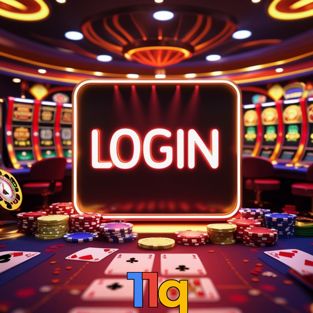 11q：Vença no blackjack e conquiste prêmios sensacionais!