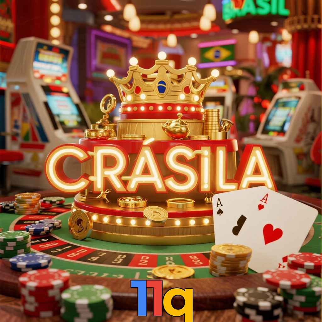 11q：No futebol online, cada jogo é uma chance de ganhar!