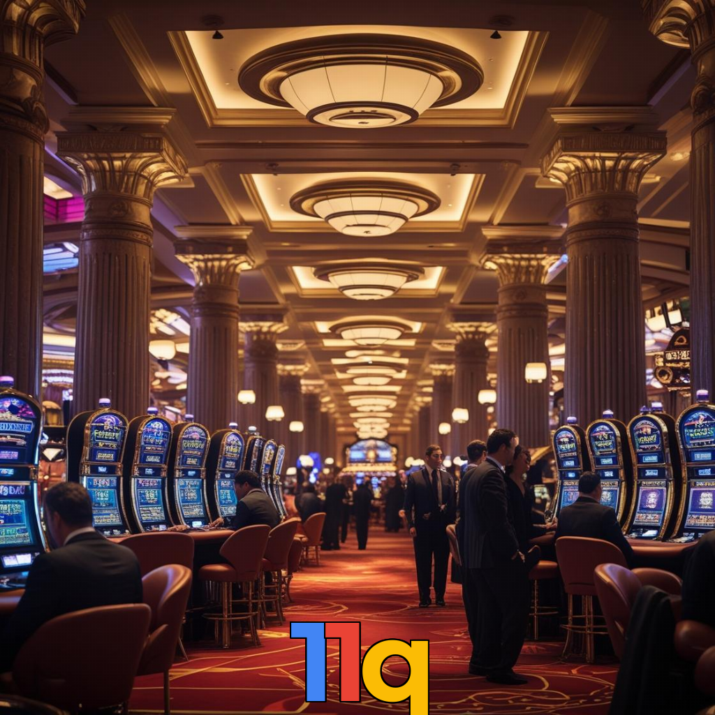 11q：A sorte está ao seu alcance! Aposte e vença no futebol!