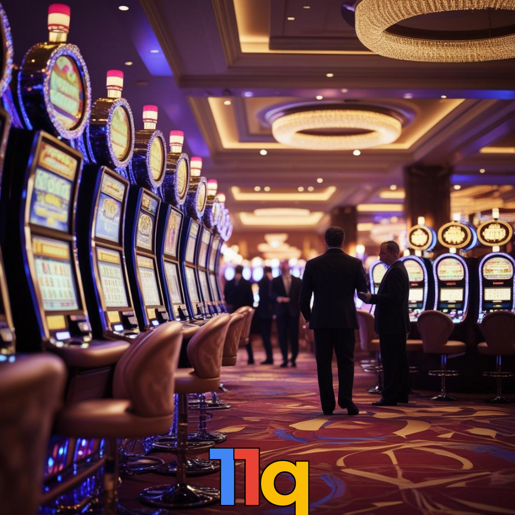 11q：Jogue futebol online e descubra como é vencer com estilo!